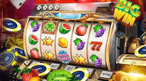 xp786 game Hum xp786 game kaise chalate hain