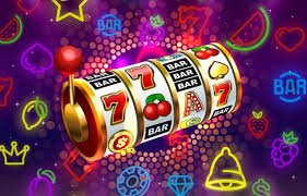 xp786 game Live Casino