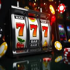 xp786 game Slot room