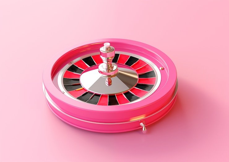 xp786 game Slots