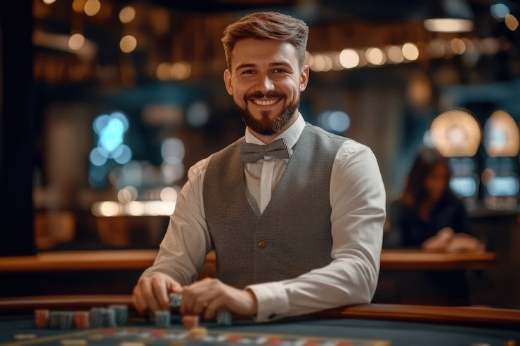 xp786 game Sportsbook