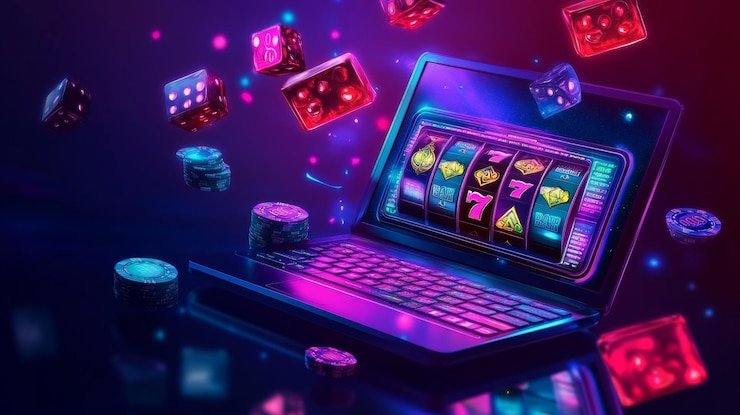 xp786 game xp786 game login se account kholen